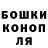 ТГК гашишное масло Ruslan Nagaev