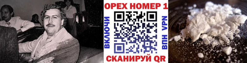 Кокаин Fish Scale  Кунгур 