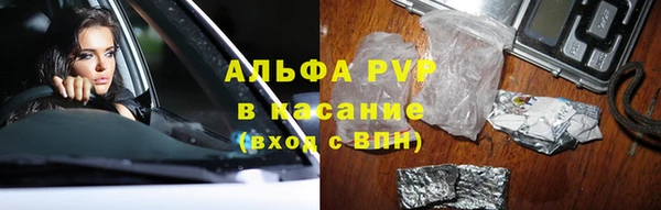 крисы Приозерск