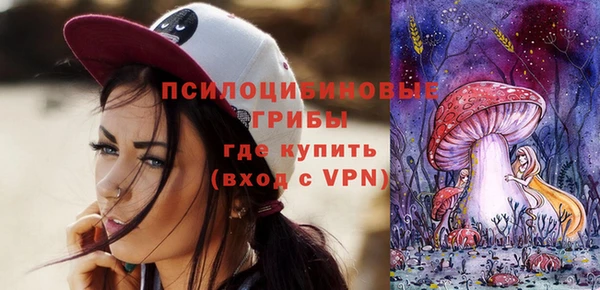 a pvp Протвино