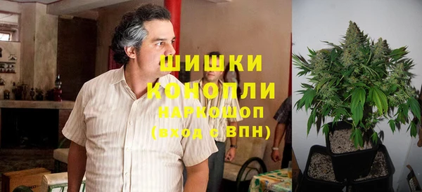 a pvp Протвино