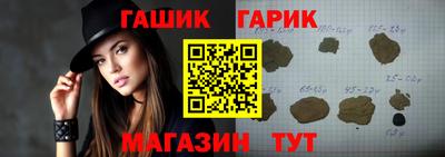 мдпв Балаково