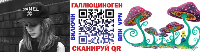 Галлюциногенные грибы Psilocybe  Кунгур 