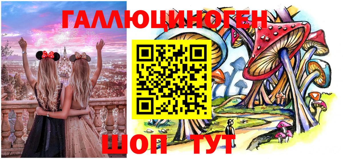 Галлюциногенные грибы Cubensis Кунгур